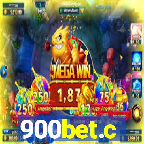 900bet.c