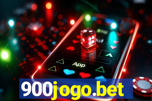 900jogo.bet