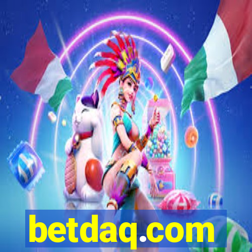 betdaq.com