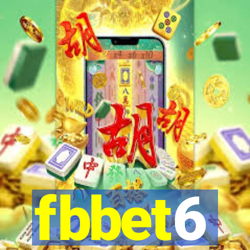 fbbet6