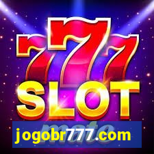 jogobr777.com