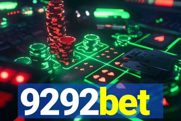 9292bet