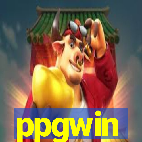 ppgwin