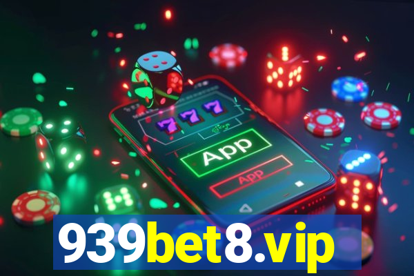 939bet8.vip