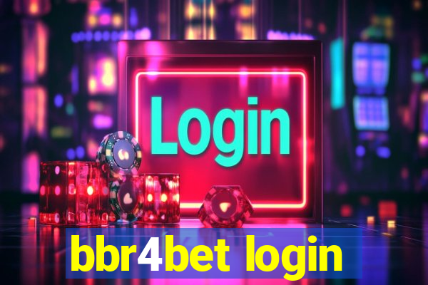 bbr4bet login