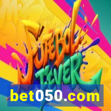 bet050.com