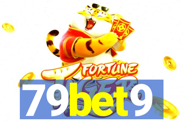 79bet9