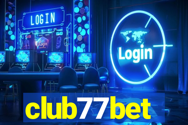 club77bet