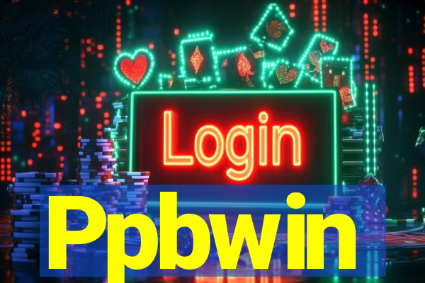 Ppbwin