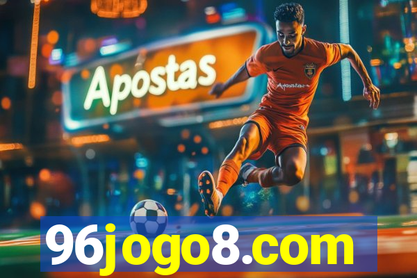 96jogo8.com