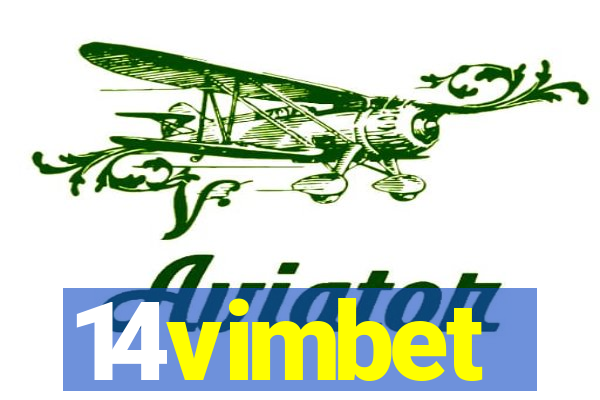 14vimbet