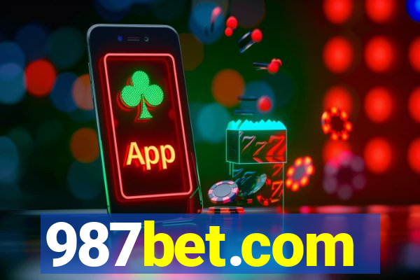 987bet.com