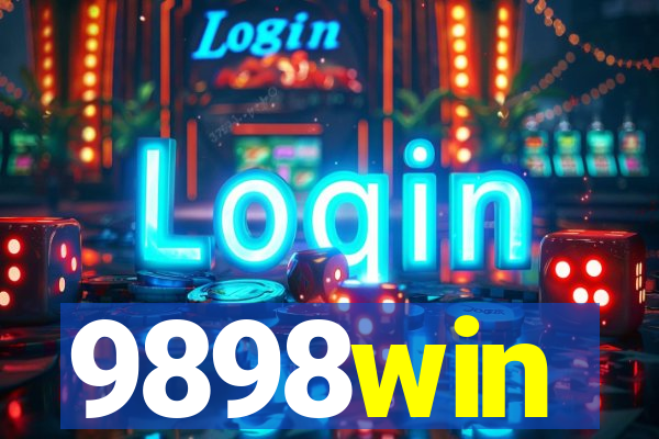 9898win