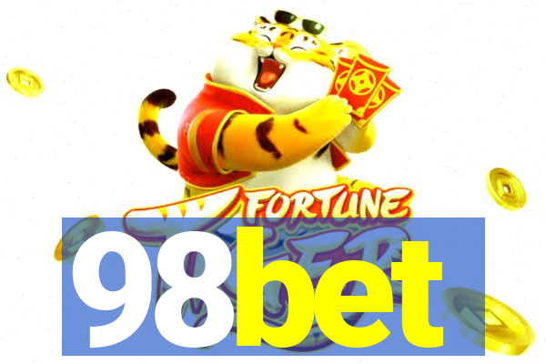 98bet