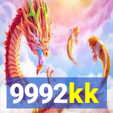 9992kk