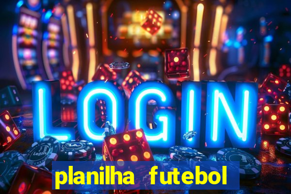 planilha futebol virtual bet365