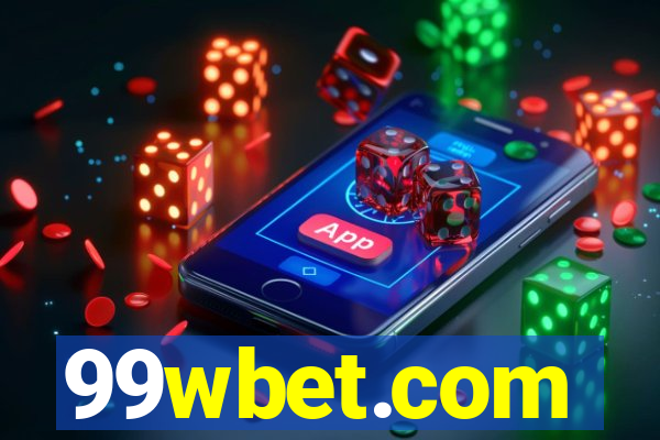 99wbet.com