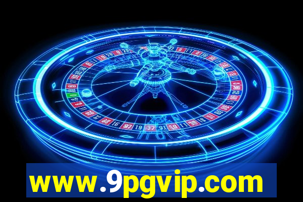 www.9pgvip.com