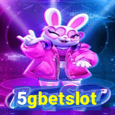 5gbetslot