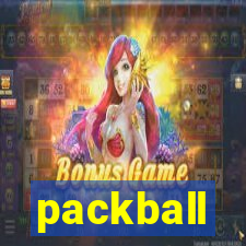 packball