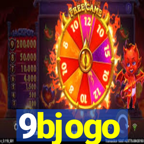 9bjogo