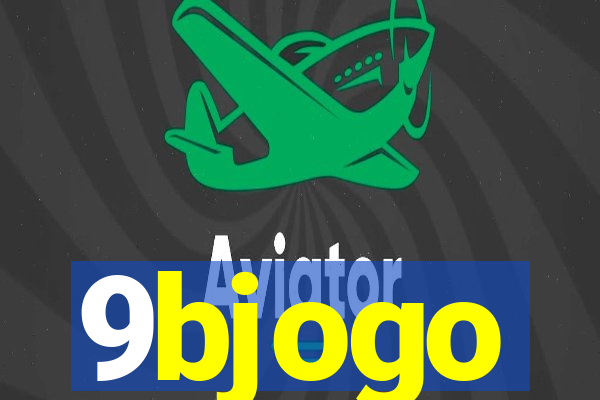 9bjogo