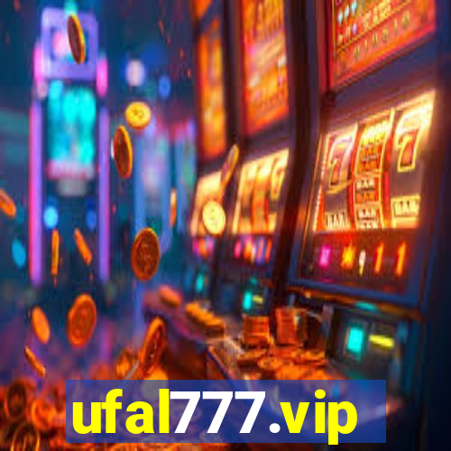 ufal777.vip