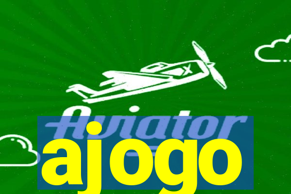 ajogo