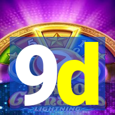 9d