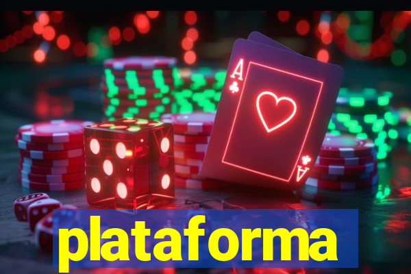 plataforma estrangeira de jogos