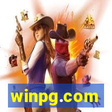 winpg.com