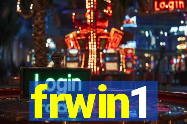 frwin1