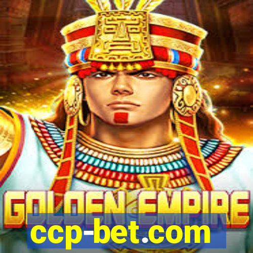 ccp-bet.com