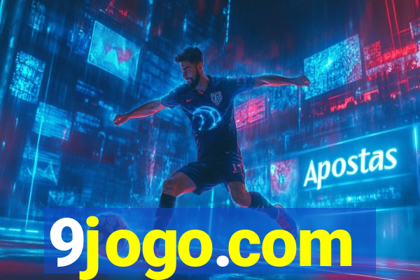 9jogo.com