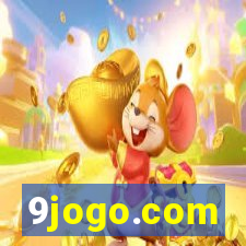 9jogo.com