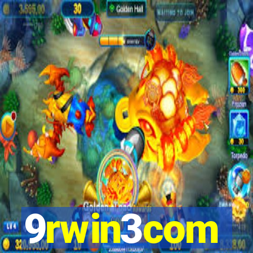 9rwin3com