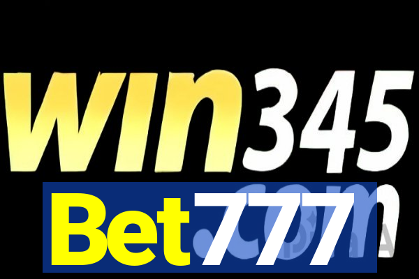 Bet777