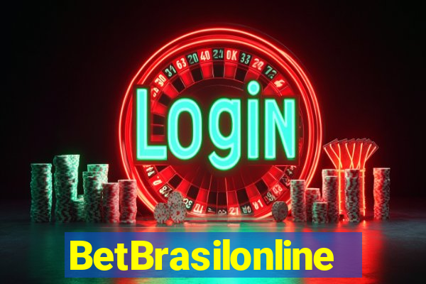 BetBrasilonline