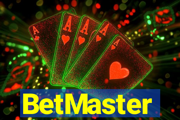 BetMaster