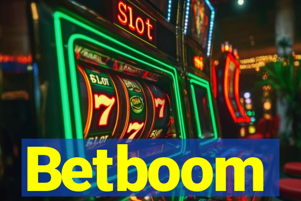 Betboom