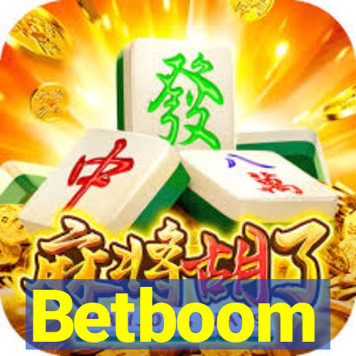 Betboom