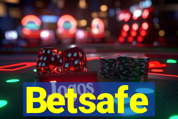 Betsafe