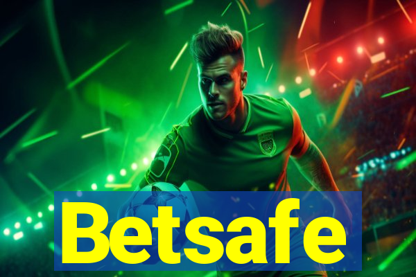 Betsafe