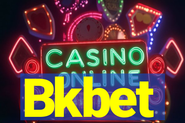 Bkbet