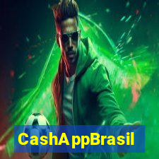 CashAppBrasil