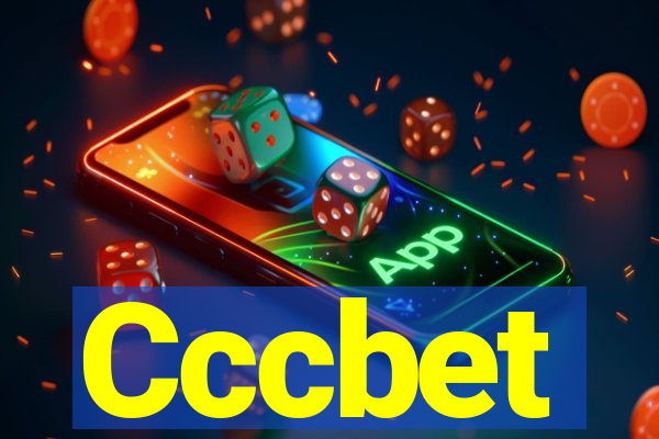 Cccbet