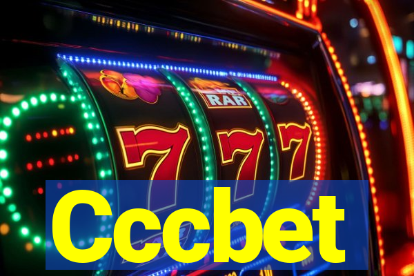 Cccbet