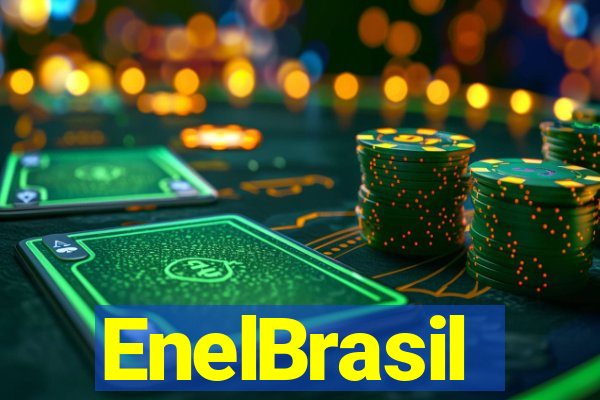 EnelBrasil