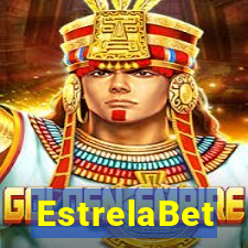 EstrelaBet