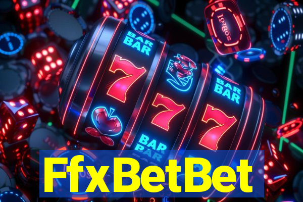 FfxBetBet